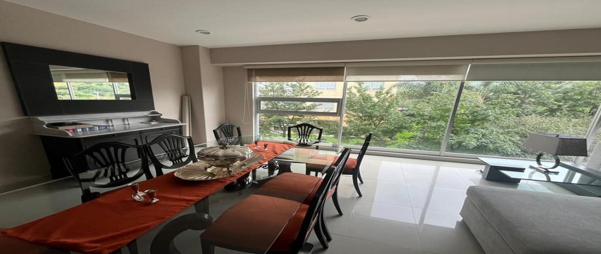 Foto de departamento en bosque de lomas verdes -torre sauces 30, lomas verdes (conjunto lomas verdes), naucalpan de juárez, méxico, 0 foto 02 Foto de departamento en venta en bosque de lomas verdes -torre sauces 30, lomas verdes (conjunto lomas verdes), naucalpan de juárez, méxico, 0 No. 02