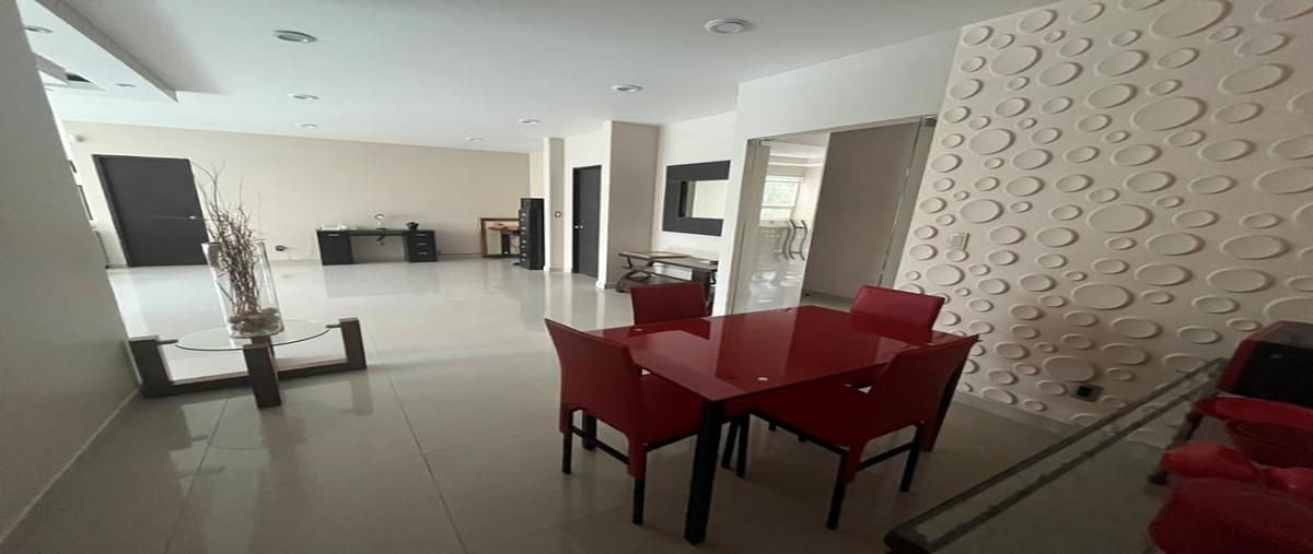 Foto de departamento en bosque de lomas verdes -torre sauces 30, lomas verdes (conjunto lomas verdes), naucalpan de juárez, méxico, 0 foto 03 Foto de departamento en venta en bosque de lomas verdes -torre sauces 30, lomas verdes (conjunto lomas verdes), naucalpan de juárez, méxico, 0 No. 03