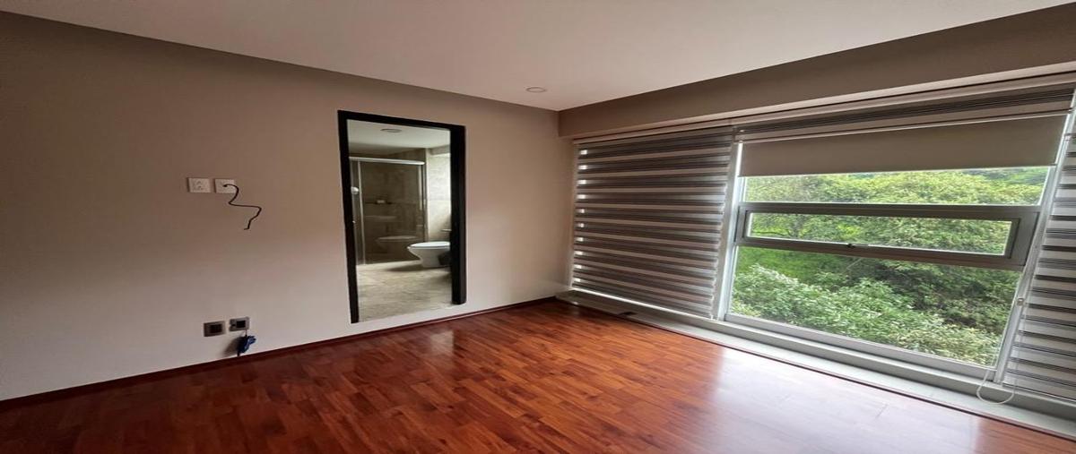 Foto de departamento en bosque de lomas verdes -torre sauces 30, lomas verdes (conjunto lomas verdes), naucalpan de juárez, méxico, 0 foto 04 Foto de departamento en venta en bosque de lomas verdes -torre sauces 30, lomas verdes (conjunto lomas verdes), naucalpan de juárez, méxico, 0 No. 04