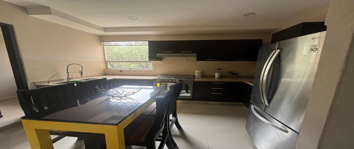 Foto de departamento en bosque de lomas verdes -torre sauces 30, lomas verdes (conjunto lomas verdes), naucalpan de juárez, méxico, 0 foto 05 Foto de departamento en venta en bosque de lomas verdes -torre sauces 30, lomas verdes (conjunto lomas verdes), naucalpan de juárez, méxico, 0 No. 05