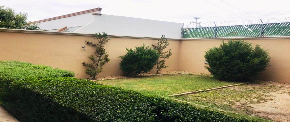 Foto de casa en venta en bosque de los canelos 2309 , bosques de san josé, juárez, chihuahua, 5925456 No. 09