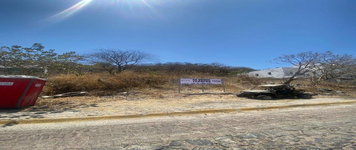 Foto de terreno habitacional en bosque de los cedros , las cañadas, zapopan, jalisco, 27800625 foto 01 Foto de terreno habitacional en venta en bosque de los cedros , las cañadas, zapopan, jalisco, 27800625 No. 01