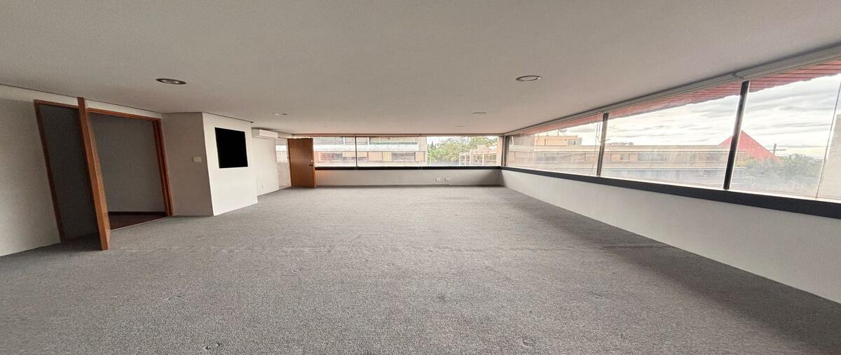 Foto de oficina en renta en bosque de los ciruelos , bosques de las lomas, cuajimalpa de morelos, df / cdmx, 30214118 No. 03