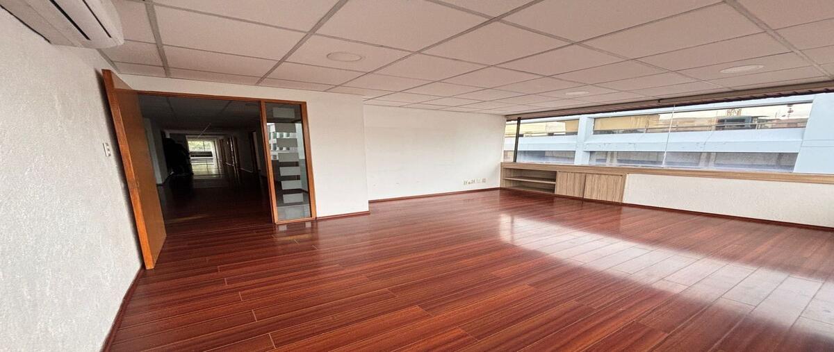 Foto de oficina en renta en bosque de los ciruelos , bosques de las lomas, cuajimalpa de morelos, df / cdmx, 30214118 No. 04