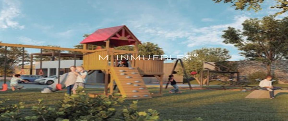 Foto de terreno habitacional en bosque de los ciruelos , bosques tres marías, morelia, michoacán de ocampo, 27206591 foto 05 Foto de terreno habitacional en venta en bosque de los ciruelos , bosques tres marías, morelia, michoacán de ocampo, 27206591 No. 05