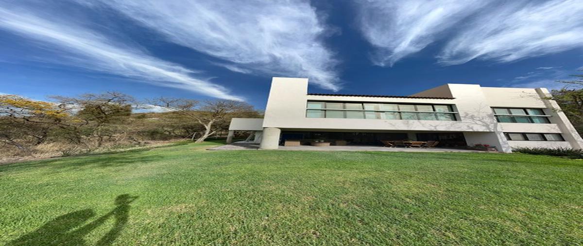 Foto de casa en bosque de los colomos 47, misión de san isidro, zapopan, jalisco, 28178926 foto 02 Foto de casa en venta en bosque de los colomos 47, misión de san isidro, zapopan, jalisco, 28178926 No. 02