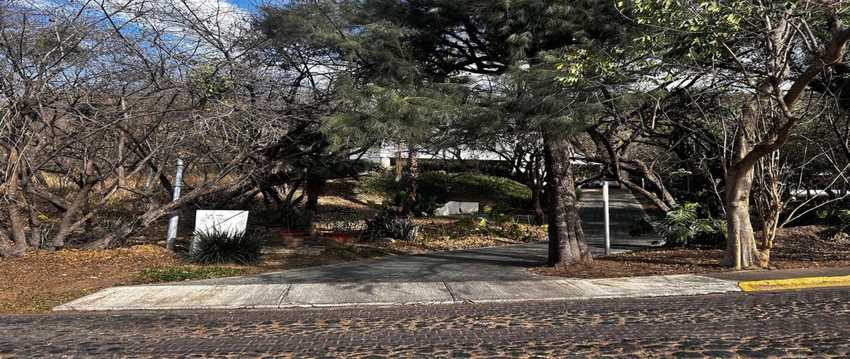 Foto de casa en bosque de los colomos 47, misión de san isidro, zapopan, jalisco, 28178926 foto 03 Foto de casa en venta en bosque de los colomos 47, misión de san isidro, zapopan, jalisco, 28178926 No. 03