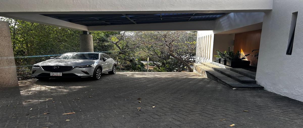 Foto de casa en bosque de los colomos 47, misión de san isidro, zapopan, jalisco, 28178926 foto 05 Foto de casa en venta en bosque de los colomos 47, misión de san isidro, zapopan, jalisco, 28178926 No. 05