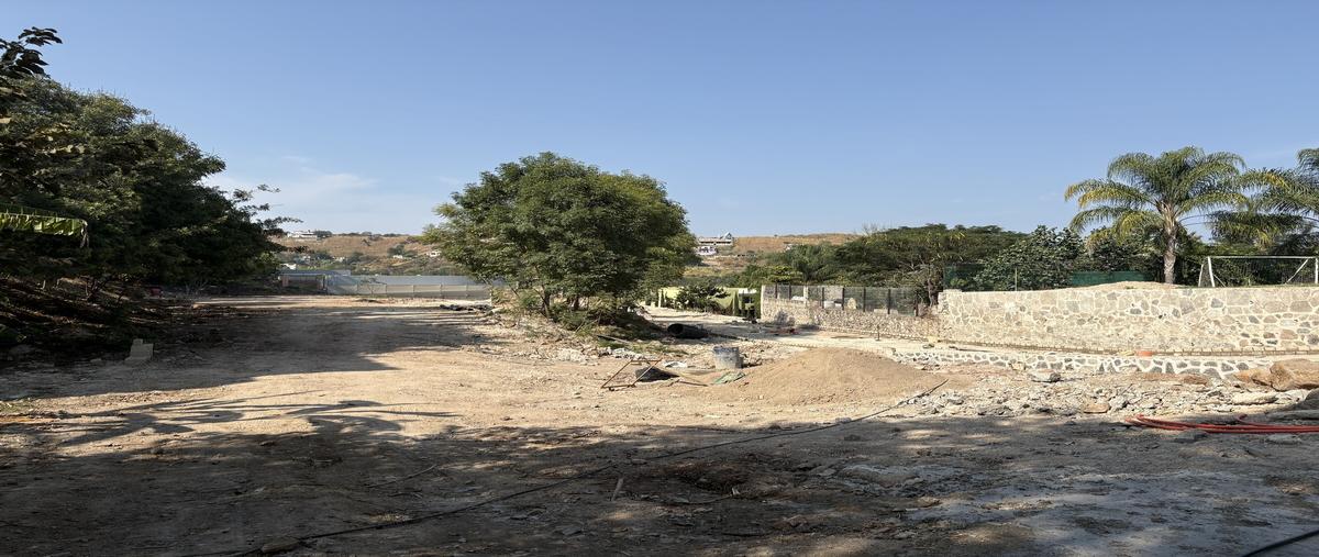 Foto de terreno habitacional en bosque de los colomos , las cañadas, zapopan, jalisco, 0 foto 04 Foto de terreno habitacional en venta en bosque de los colomos , las cañadas, zapopan, jalisco, 0 No. 04