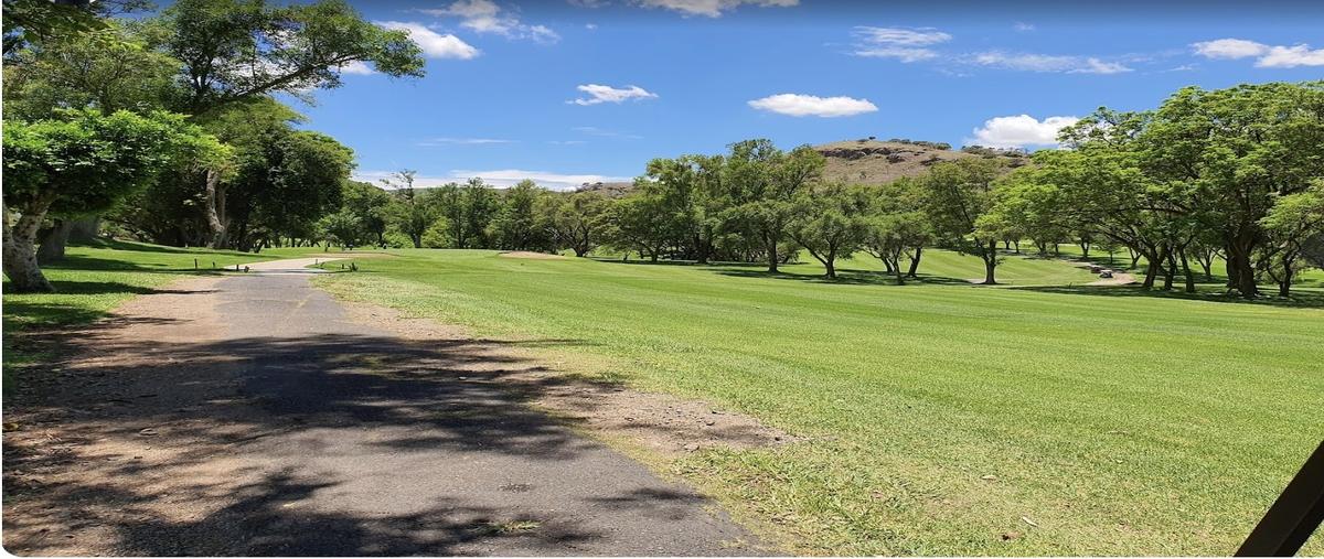 Foto de terreno habitacional en bosque de los colomos , las cañadas, zapopan, jalisco, 0 foto 05 Foto de terreno habitacional en venta en bosque de los colomos , las cañadas, zapopan, jalisco, 0 No. 05