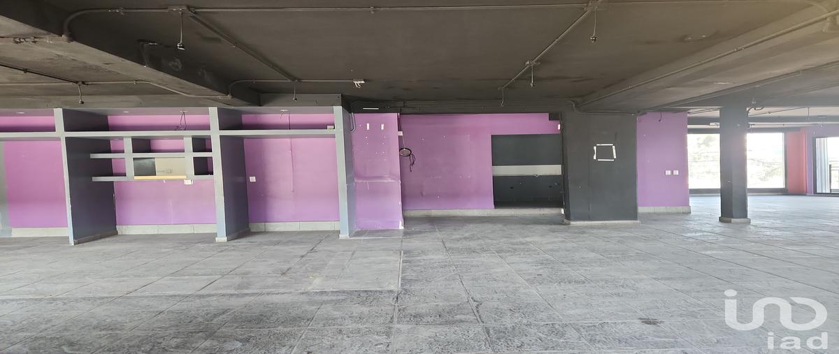 Foto de local en renta en bosque de los continentes 167, bosques de aragón, nezahualcóyotl, méxico, 30680604 No. 03