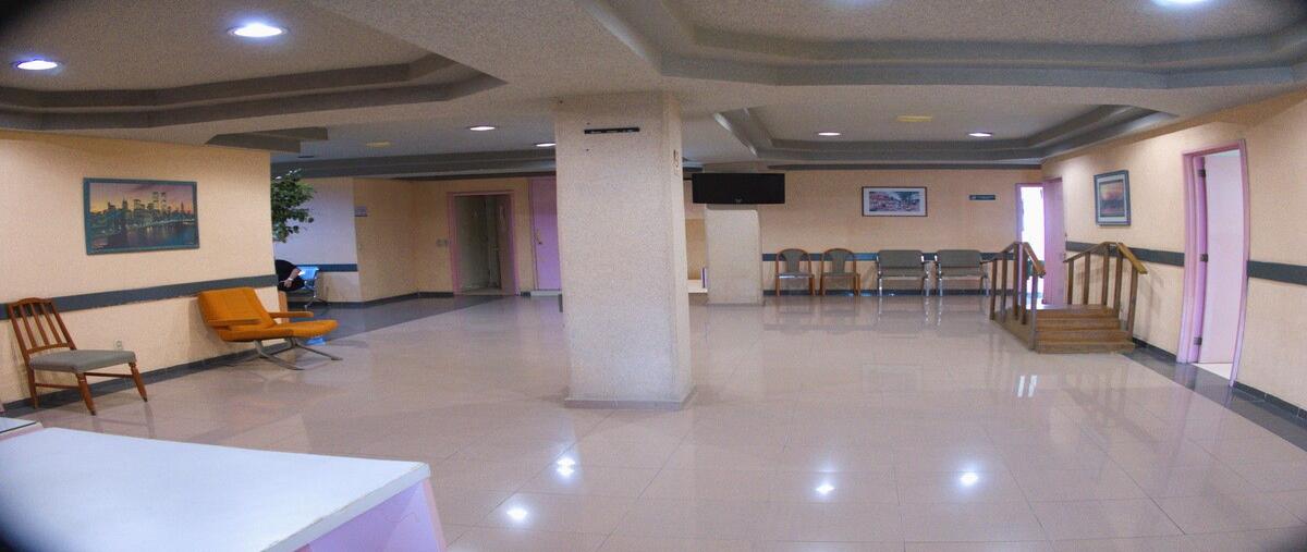 Foto de edificio en venta en bosque de los continentes , bosques de aragón, nezahualcóyotl, méxico, 30130619 No. 03