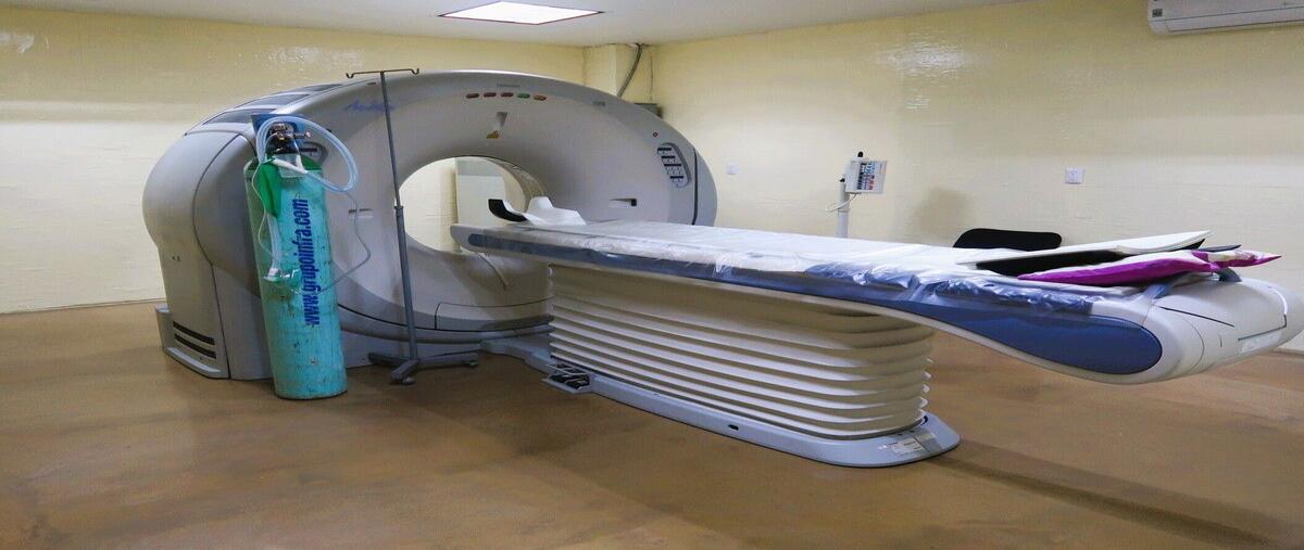 Foto de edificio en venta en bosque de los continentes , bosques de aragón, nezahualcóyotl, méxico, 30130619 No. 04