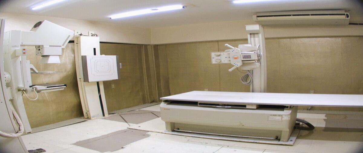 Foto de edificio en venta en bosque de los continentes , bosques de aragón, nezahualcóyotl, méxico, 30130619 No. 05