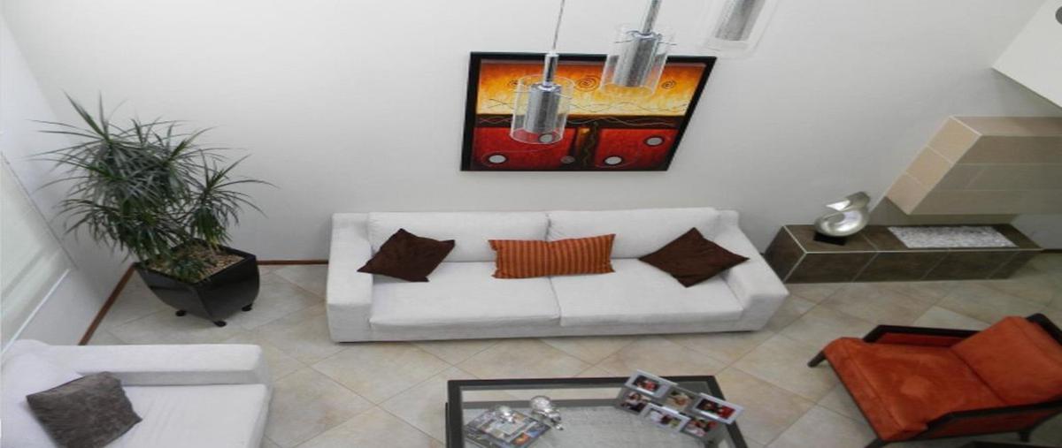 Foto de casa en venta en bosque de los encinos , bosque de los encinos, ocoyoacac, méxico, 20397748 No. 03