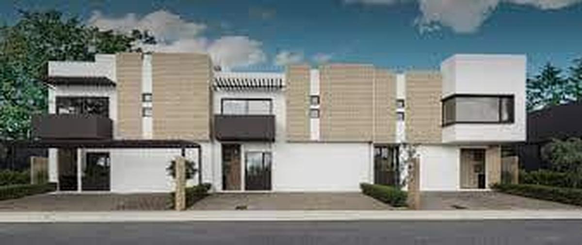 Foto de casa en , bosque de los encinos, ocoyoacac, méxico, 23955899 foto 01 Foto de casa en venta en , bosque de los encinos, ocoyoacac, méxico, 23955899 No. 01