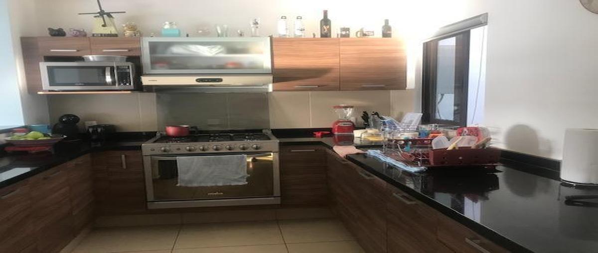 Foto de casa en , bosque de los encinos, ocoyoacac, méxico, 23955899 foto 02 Foto de casa en venta en , bosque de los encinos, ocoyoacac, méxico, 23955899 No. 02