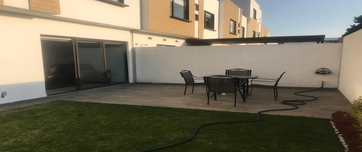 Foto de casa en , bosque de los encinos, ocoyoacac, méxico, 23955899 foto 05 Foto de casa en venta en , bosque de los encinos, ocoyoacac, méxico, 23955899 No. 05