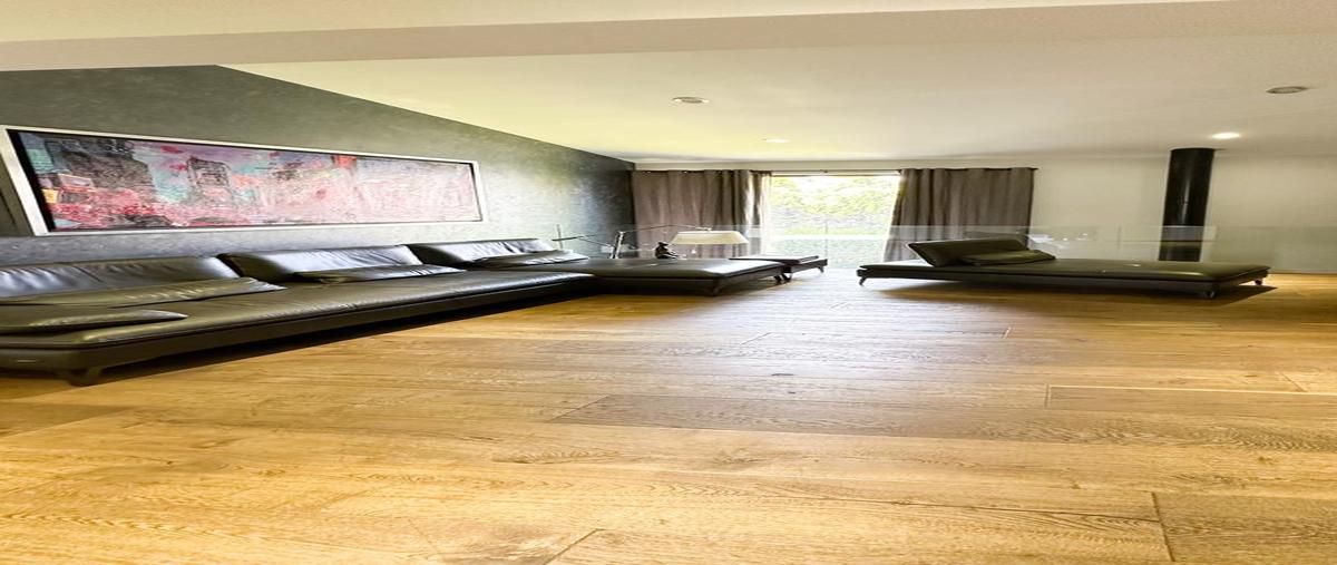 Foto de casa en venta en  , bosque de los encinos, ocoyoacac, méxico, 0 No. 03