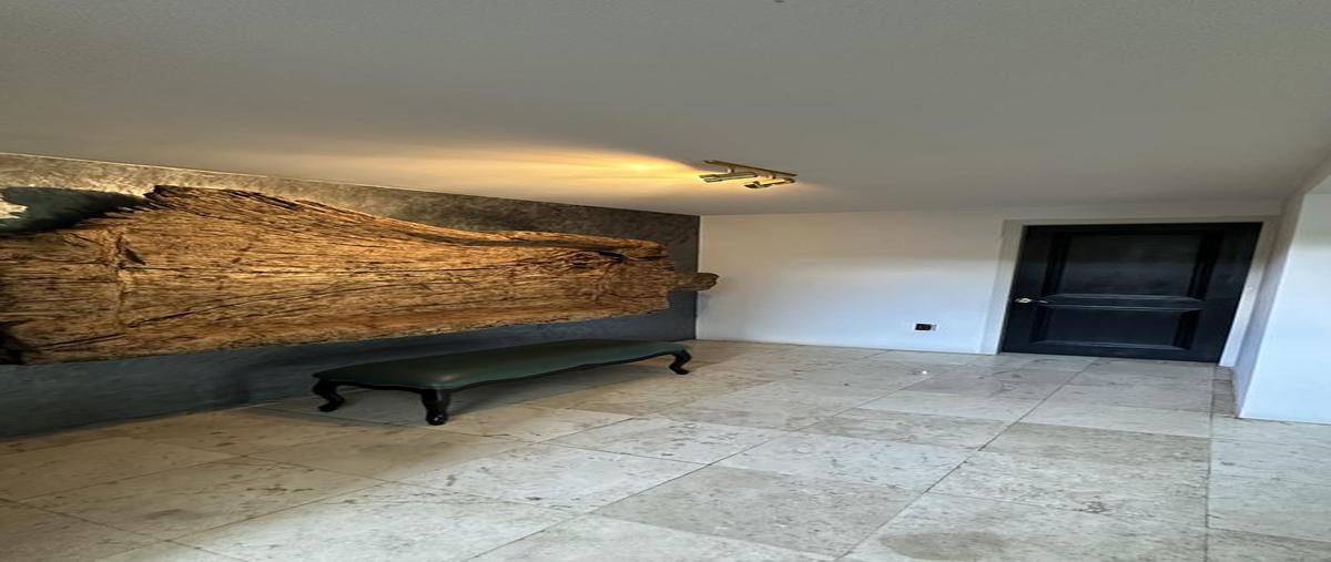 Foto de casa en venta en  , bosque de los encinos, ocoyoacac, méxico, 0 No. 04