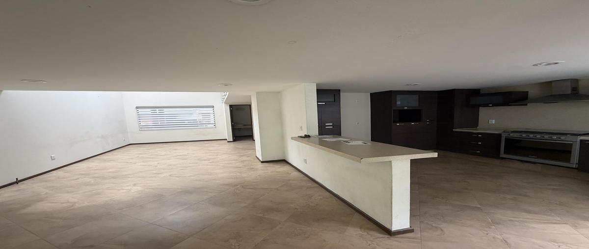 Foto de casa en renta en  , bosque de los encinos, ocoyoacac, méxico, 0 No. 03
