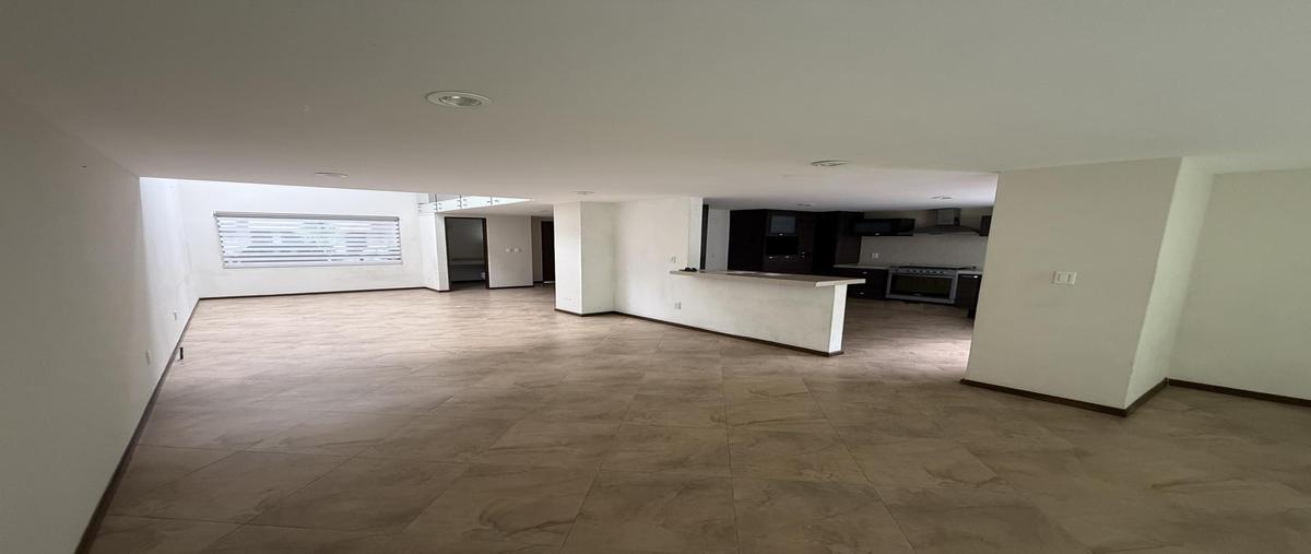 Foto de casa en renta en  , bosque de los encinos, ocoyoacac, méxico, 0 No. 04