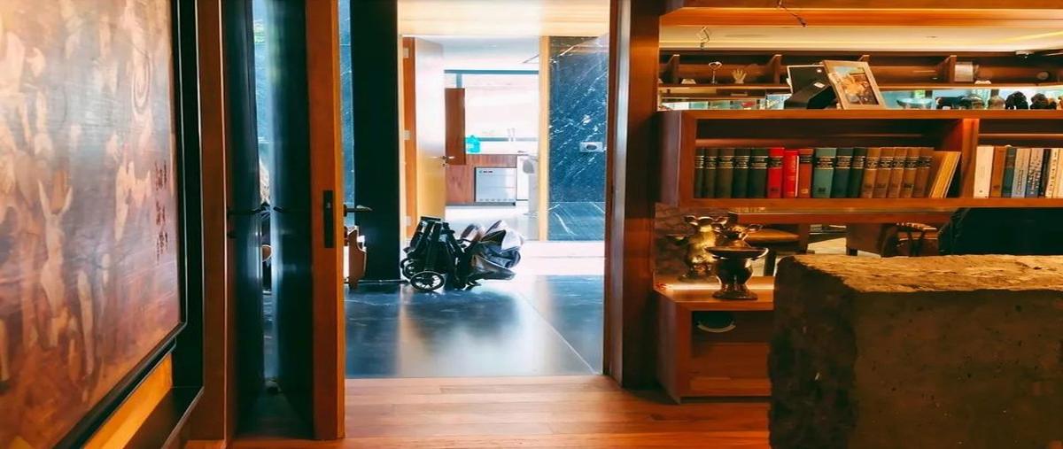 Foto de casa en venta en  , bosque de los encinos, ocoyoacac, méxico, 0 No. 04