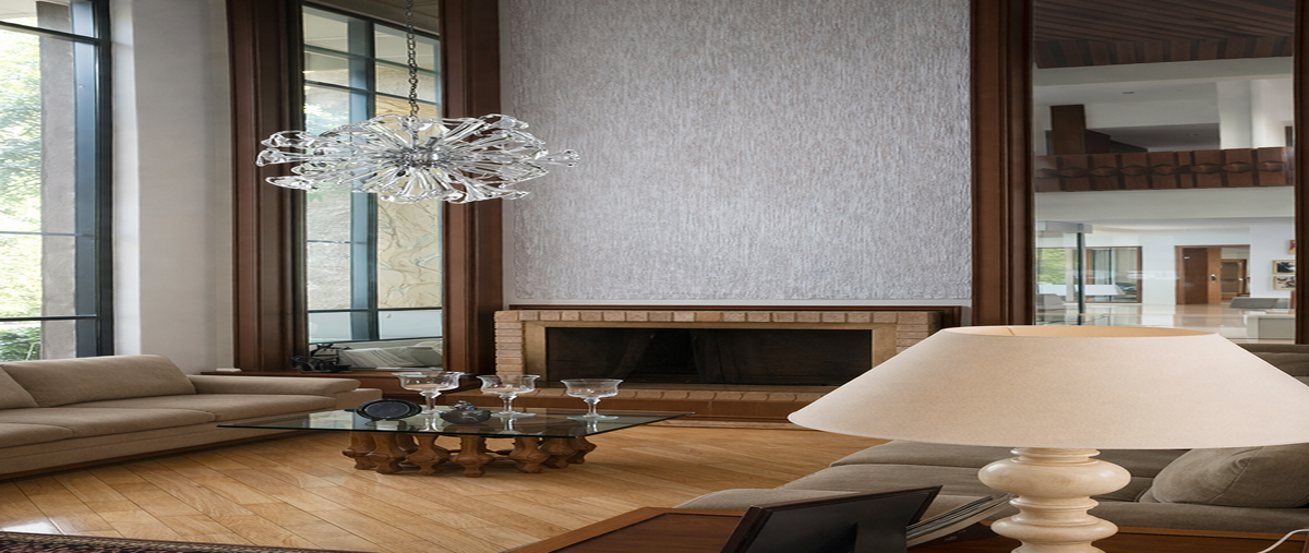 Foto de casa en venta en bosque de los naranjos , bosque de las lomas, miguel hidalgo, df / cdmx, 0 No. 03