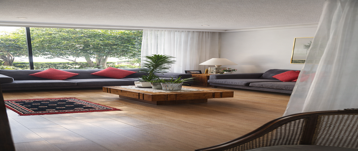 Foto de casa en venta en bosque de los naranjos , bosque de las lomas, miguel hidalgo, df / cdmx, 0 No. 05