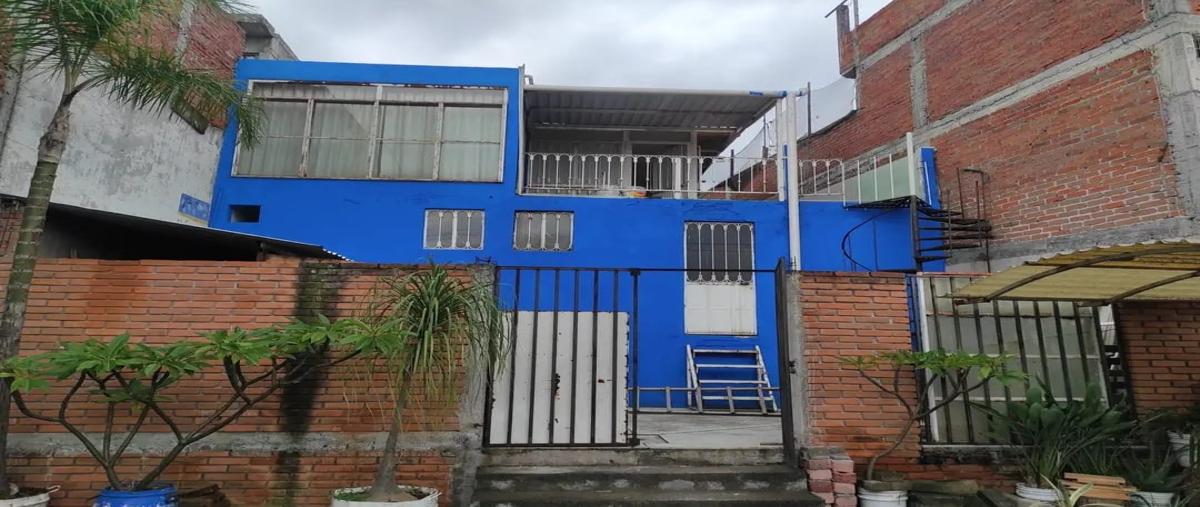 Image propiedad