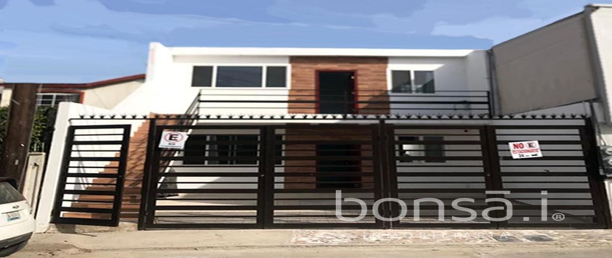 Foto de departamento en , bosque de los olivos, ensenada, baja california, 29217921 foto 01 Foto de departamento en renta en , bosque de los olivos, ensenada, baja california, 29217921 No. 01