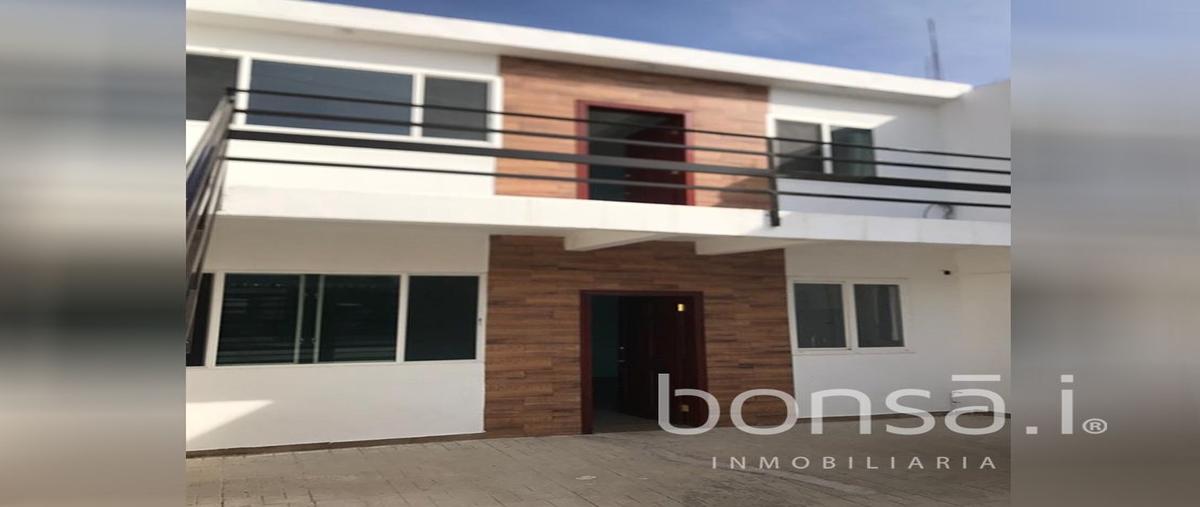 Foto de departamento en , bosque de los olivos, ensenada, baja california, 29217921 foto 02 Foto de departamento en renta en , bosque de los olivos, ensenada, baja california, 29217921 No. 02