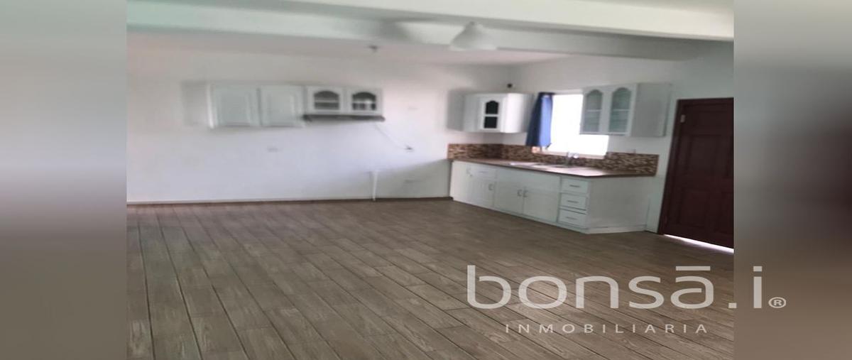 Foto de departamento en , bosque de los olivos, ensenada, baja california, 29217921 foto 03 Foto de departamento en renta en , bosque de los olivos, ensenada, baja california, 29217921 No. 03