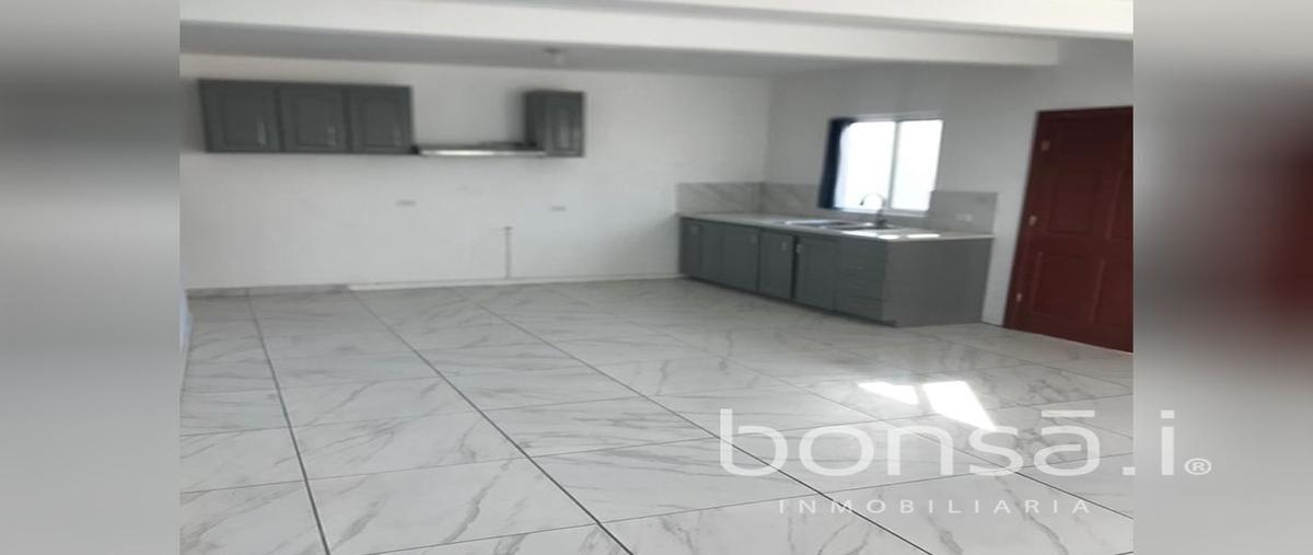 Foto de departamento en , bosque de los olivos, ensenada, baja california, 29217921 foto 04 Foto de departamento en renta en , bosque de los olivos, ensenada, baja california, 29217921 No. 04