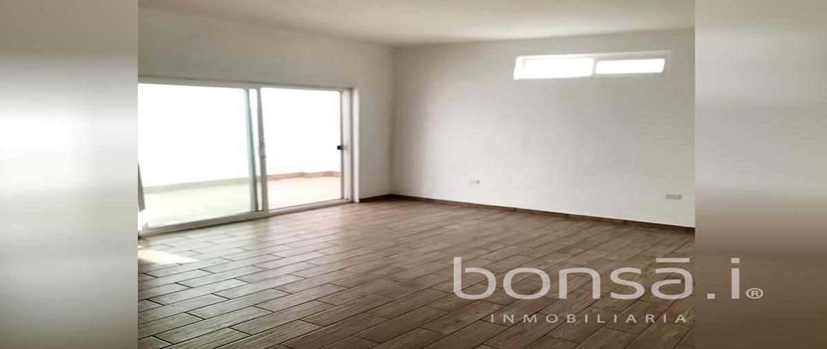 Foto de departamento en , bosque de los olivos, ensenada, baja california, 29217921 foto 05 Foto de departamento en renta en , bosque de los olivos, ensenada, baja california, 29217921 No. 05