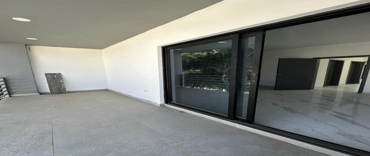 Foto de casa en venta en  , bosque de los olivos, ensenada, baja california, 0 No. 03