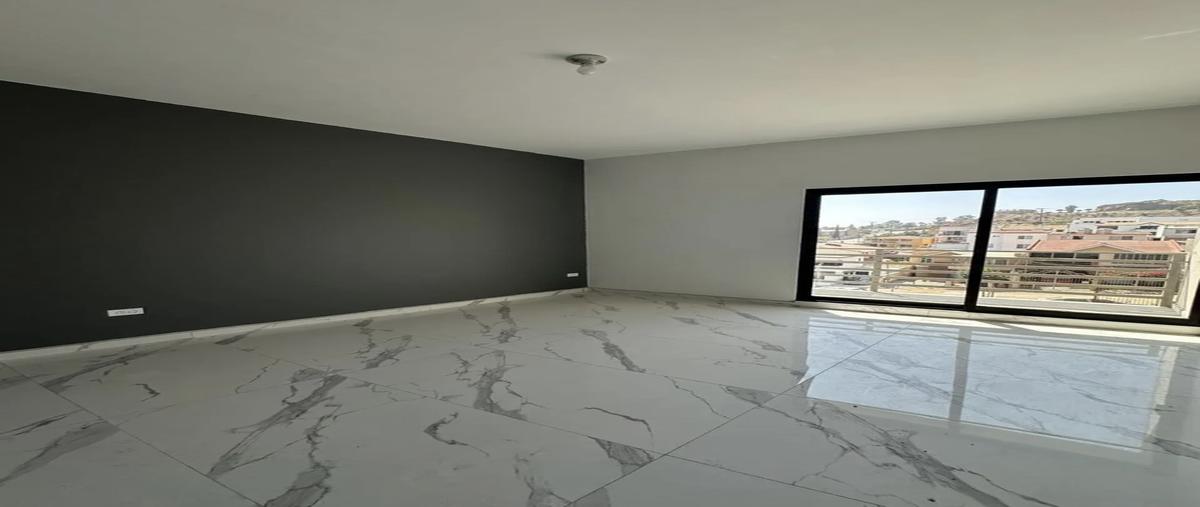 Foto de casa en venta en  , bosque de los olivos, ensenada, baja california, 0 No. 05