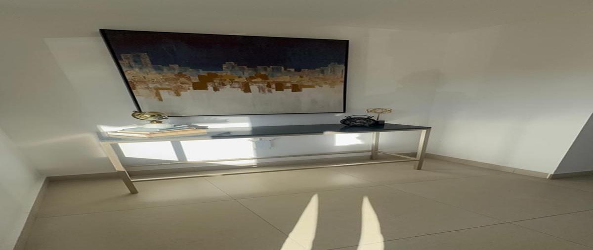 Foto de casa en venta en bosque de los pinos , bosques del pedregal, león, guanajuato, 0 No. 04