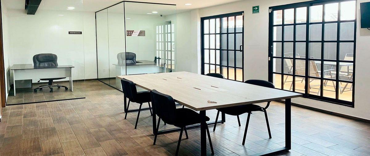 Foto de oficina en , bosque de los remedios, naucalpan de juárez, méxico, 0 foto 01 Foto de oficina en renta en , bosque de los remedios, naucalpan de juárez, méxico, 0 No. 01