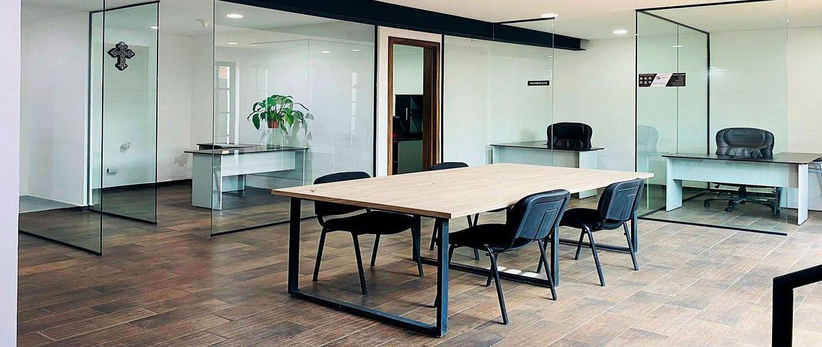 Foto de oficina en , bosque de los remedios, naucalpan de juárez, méxico, 0 foto 02 Foto de oficina en renta en , bosque de los remedios, naucalpan de juárez, méxico, 0 No. 02