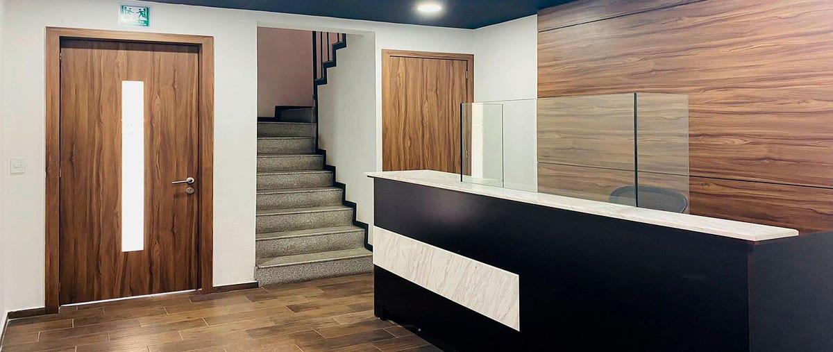 Foto de oficina en , bosque de los remedios, naucalpan de juárez, méxico, 0 foto 03 Foto de oficina en renta en , bosque de los remedios, naucalpan de juárez, méxico, 0 No. 03