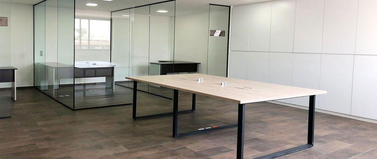 Foto de oficina en , bosque de los remedios, naucalpan de juárez, méxico, 0 foto 04 Foto de oficina en renta en , bosque de los remedios, naucalpan de juárez, méxico, 0 No. 04