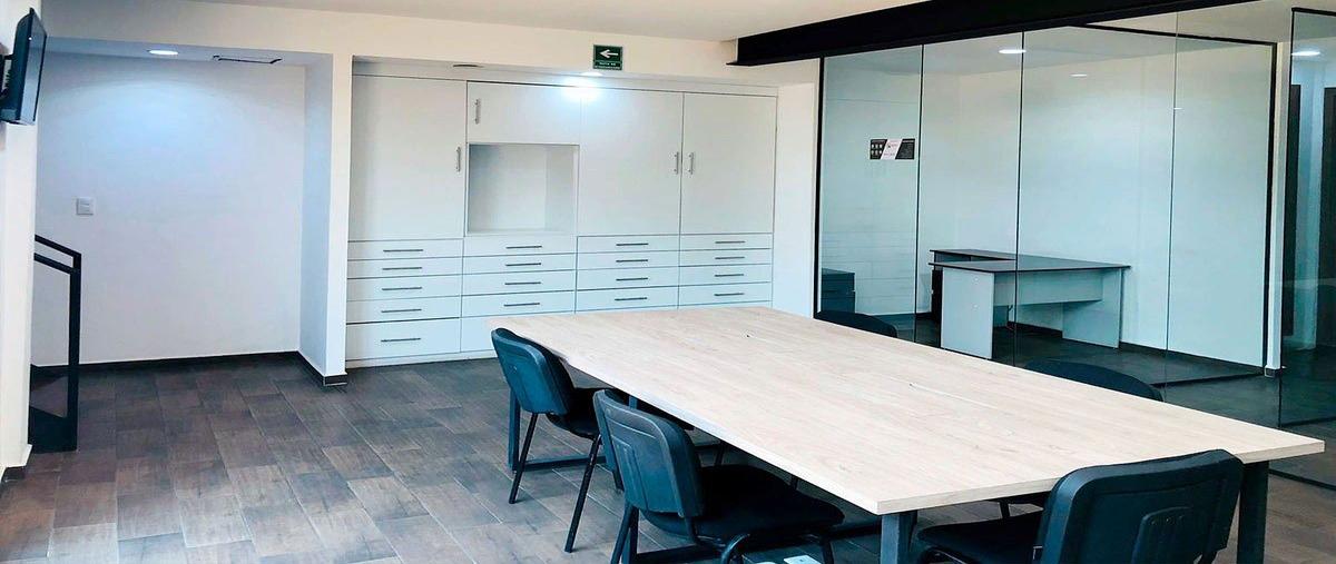 Foto de oficina en , bosque de los remedios, naucalpan de juárez, méxico, 0 foto 05 Foto de oficina en renta en , bosque de los remedios, naucalpan de juárez, méxico, 0 No. 05