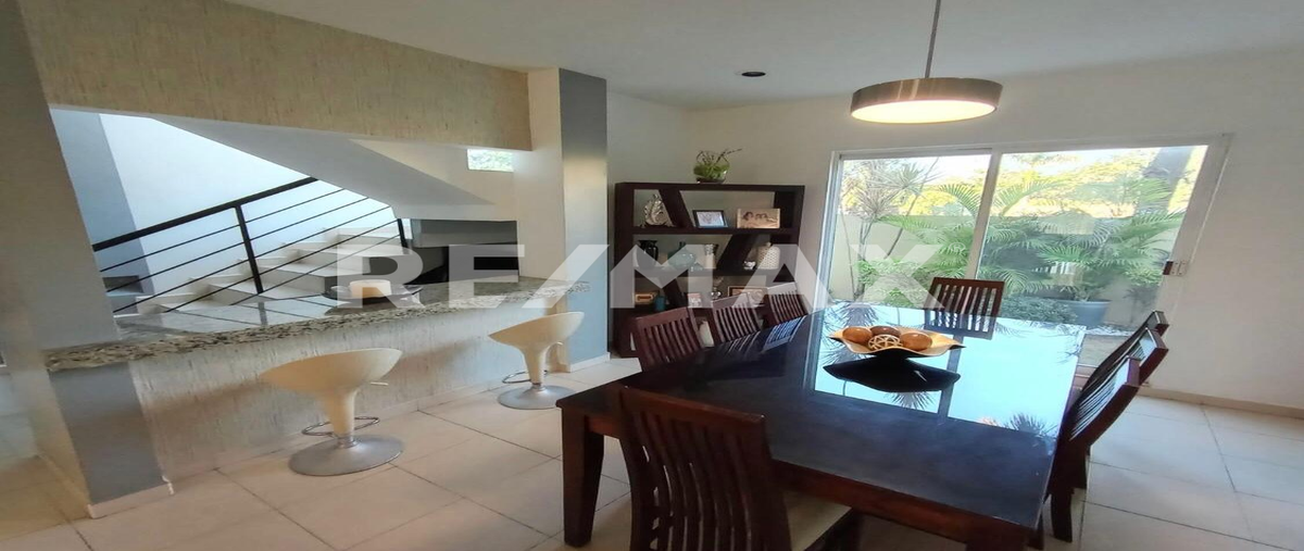 Foto de casa en venta en bosque de los riscos , los encinos residencial, altamira, tamaulipas, 0 No. 04