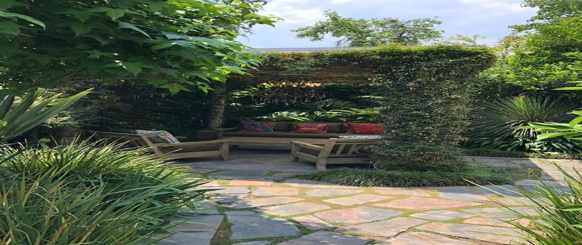 Foto de casa en venta en bosque de magnolias , bosque de las lomas, miguel hidalgo, df / cdmx, 28776944 No. 04