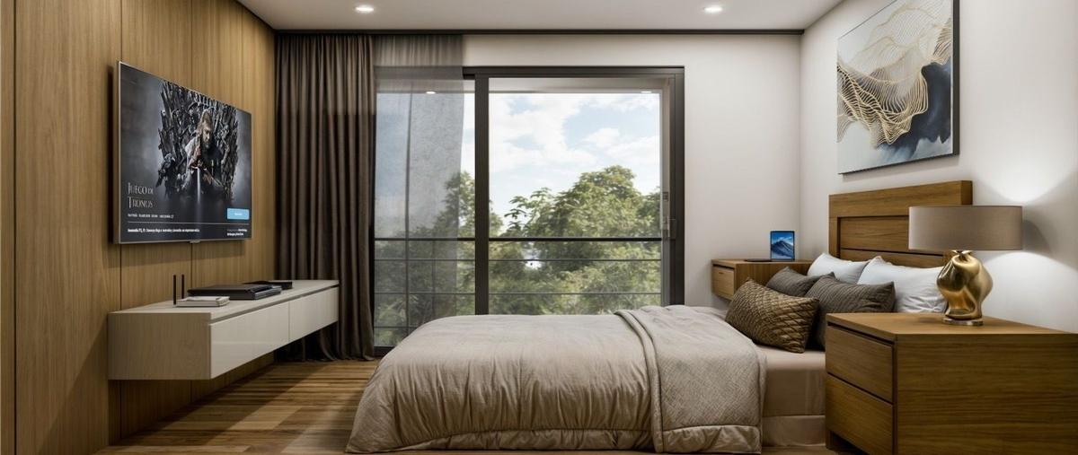 Foto de casa en venta en bosque de maple , bosque esmeralda, atizapán de zaragoza, méxico, 0 No. 04