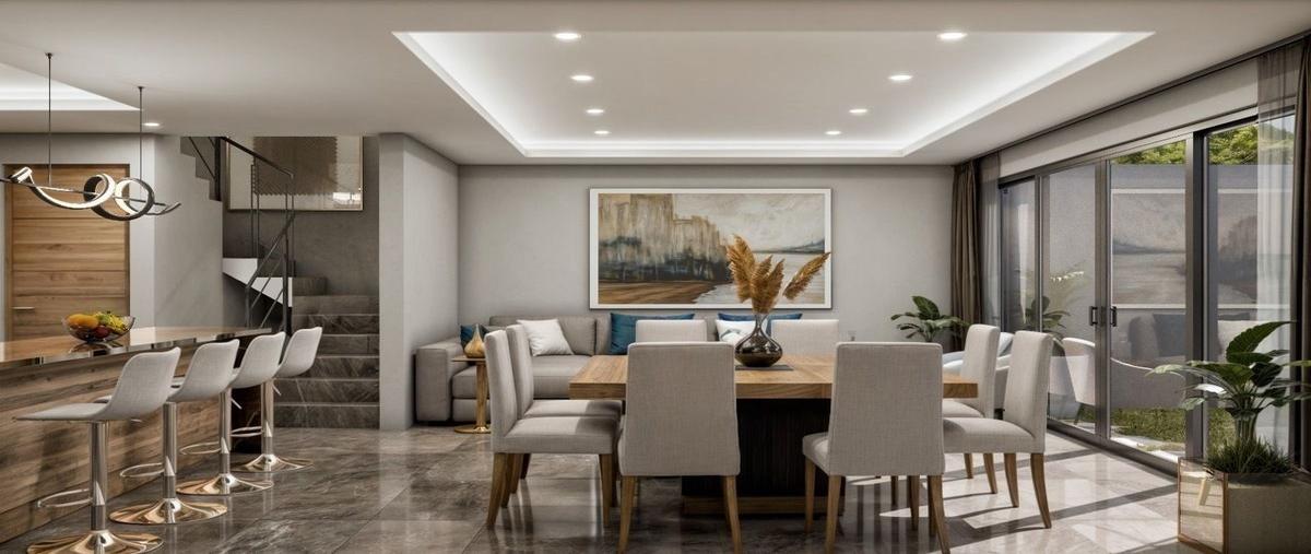 Foto de casa en venta en bosque de maple , bosque esmeralda, atizapán de zaragoza, méxico, 0 No. 05