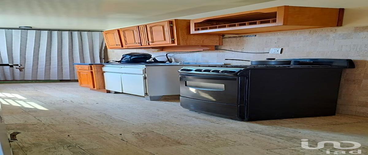Foto de departamento en renta en bosque de maurintania 7 131, bosques de aragÃ³n, nezahualcÃ³yotl, mÃ©xico, 31636826 No. 04