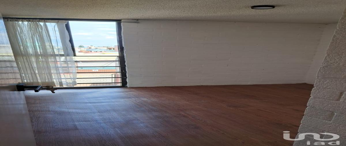 Foto de departamento en renta en bosque de maurintania 7 131, bosques de aragÃ³n, nezahualcÃ³yotl, mÃ©xico, 31636826 No. 05