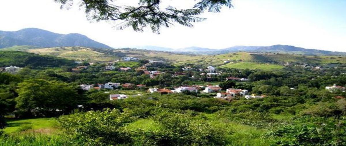 Foto de terreno habitacional en bosque de mazamitla lote 20, san francisco, zapopan, jalisco, 0 foto 04 Foto de terreno habitacional en venta en bosque de mazamitla lote 20, san francisco, zapopan, jalisco, 0 No. 04